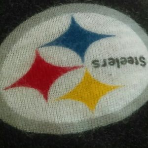 Meet your Posher, Candice