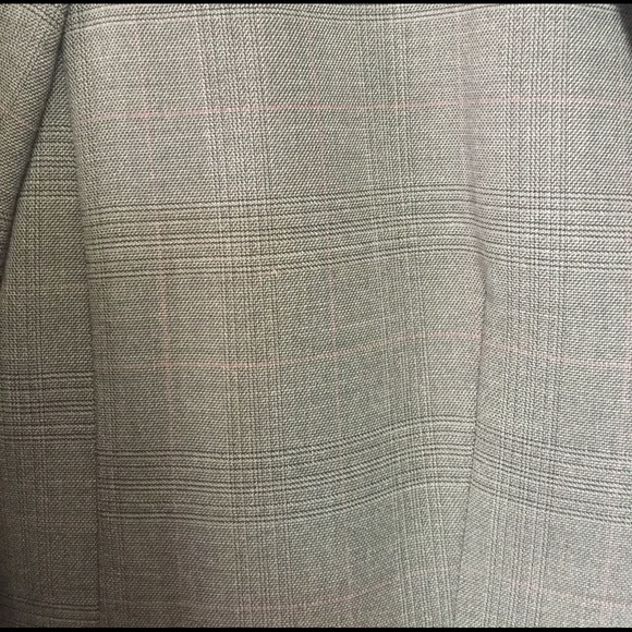 Kasper suit from Macy's - Picture 4 of 4