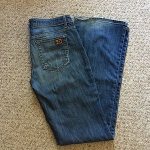 Joes Jeans