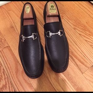 Salvatore Ferragamo shoes