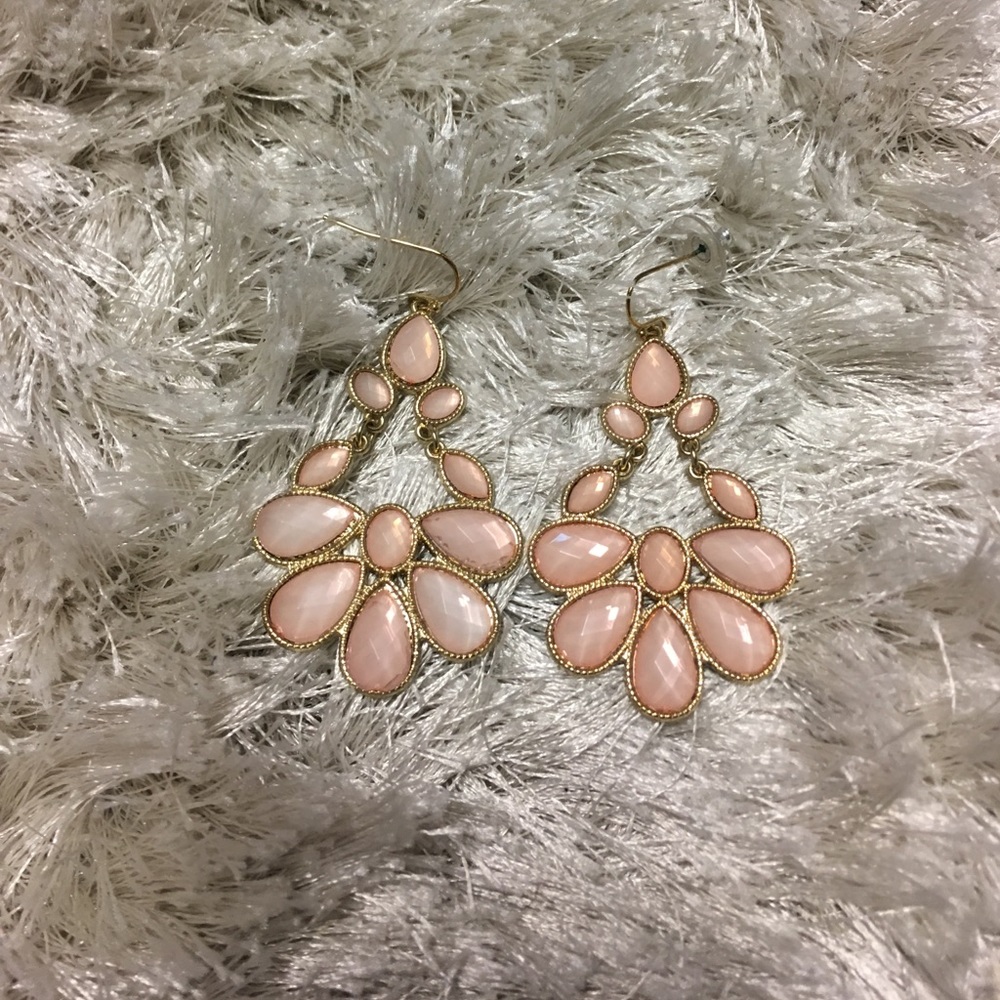 Windsor earings