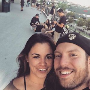 Meet your Posher, Gabby