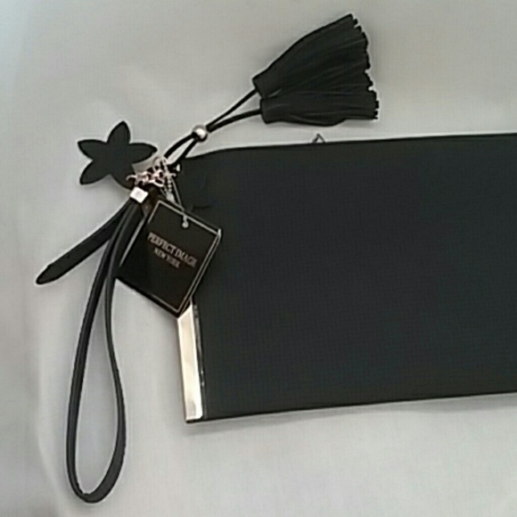 CLUTCH PURSE - Picture 2 of 3
