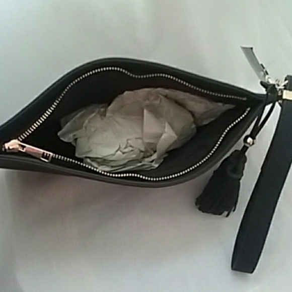 CLUTCH PURSE - Picture 3 of 3