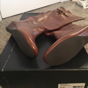 Steven by Steve Madden Shoes - Brand new! Never worn boots! Steven by Steve Madden Shoes - Brand new! Never worn boots!