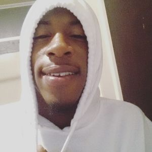 Meet your Posher, Jay