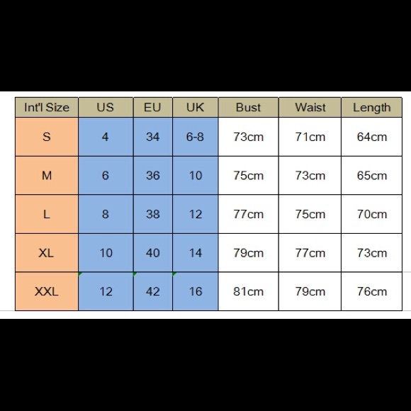 Baby Pink Sheer Lace Bodysuit Lingerie Bralette - Picture 7 of 7