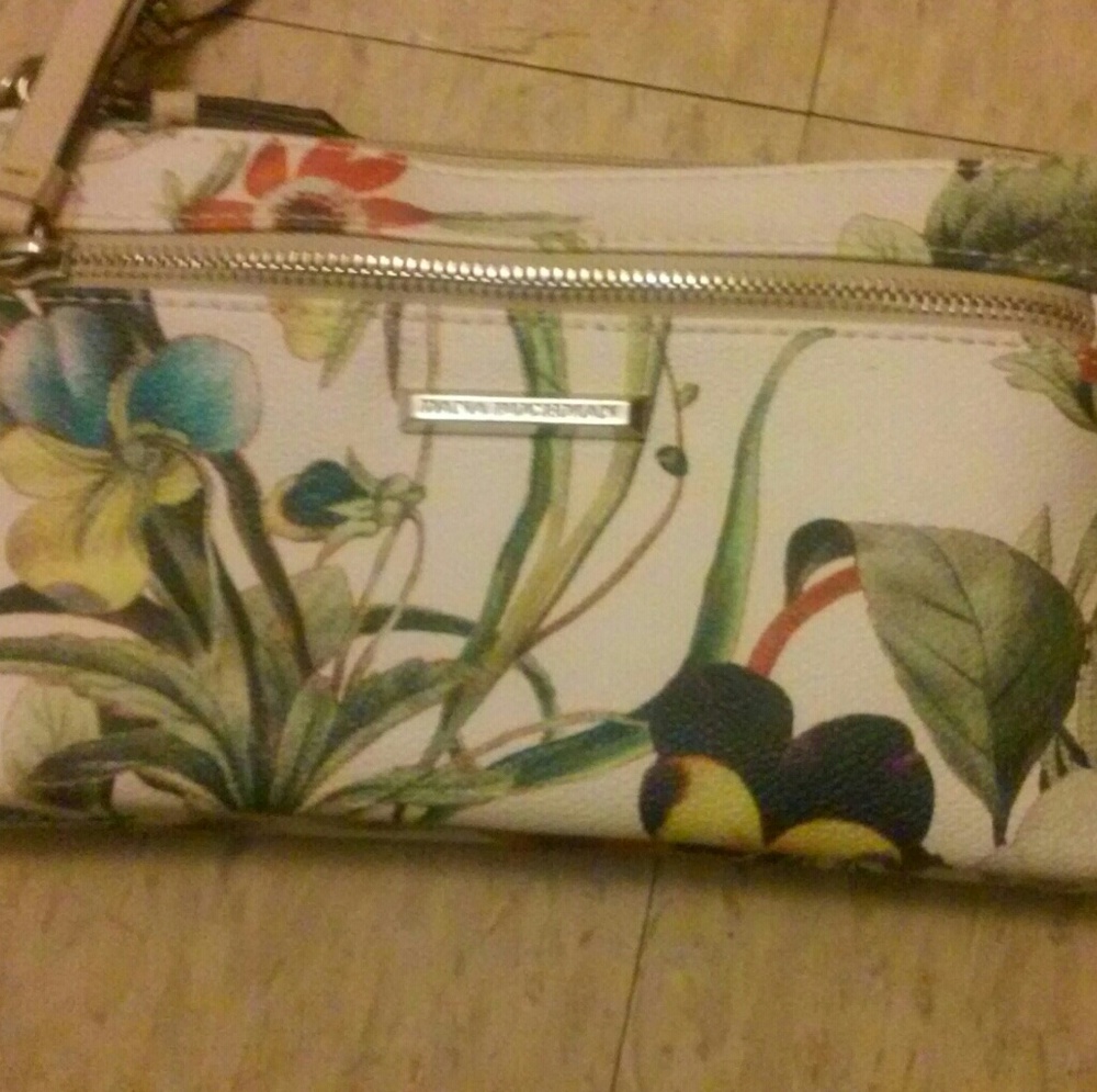 Need money for my grampa's medication