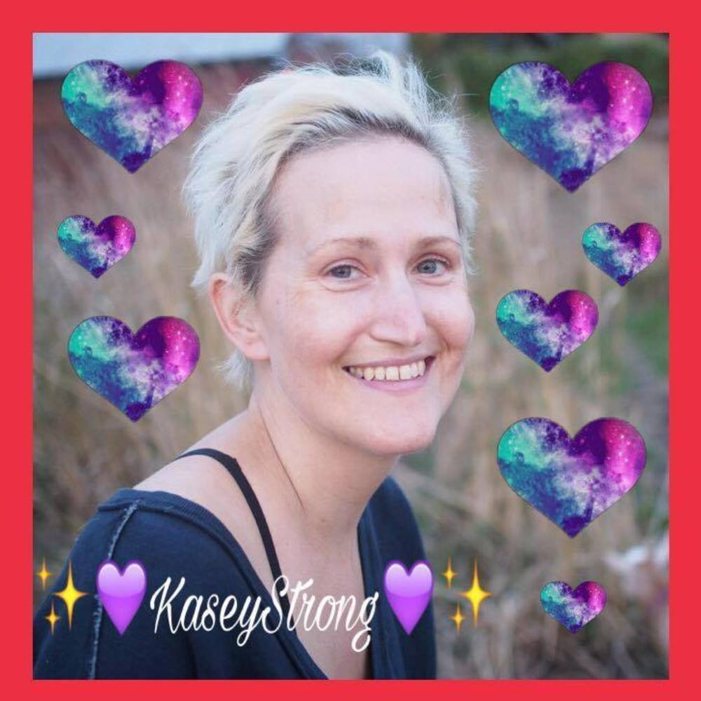 Meet your Posher, Bonni