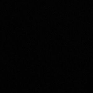 Meet your Posher, Adrian