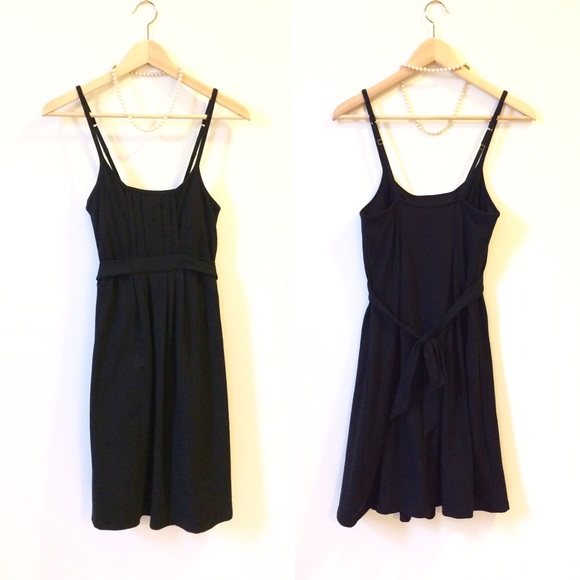 Victoria's Secret Dresses & Skirts - 🌟HP🌟NWOT✨ VICTORIA'S SECRET Bra Top Sun Dress