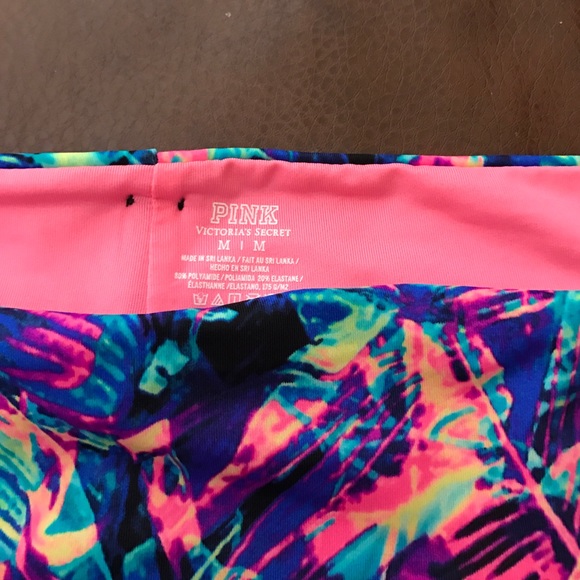 Swim suit bottoms - Picture 2 of 3