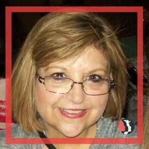 Meet your Posher, Cecile