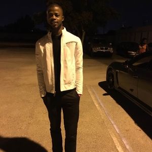 Meet your Posher, Belony