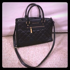 MICHAEL KORS limited edition bag