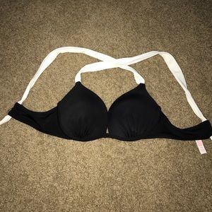 Victoria's Secret Swim Suit