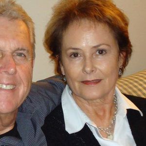 Meet your Posher, June