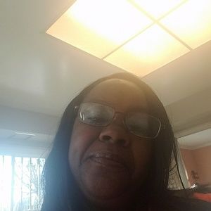 Meet your Posher, Lavonner