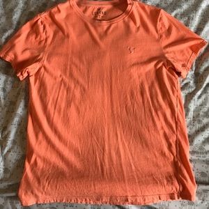 American Eagle T-shirt