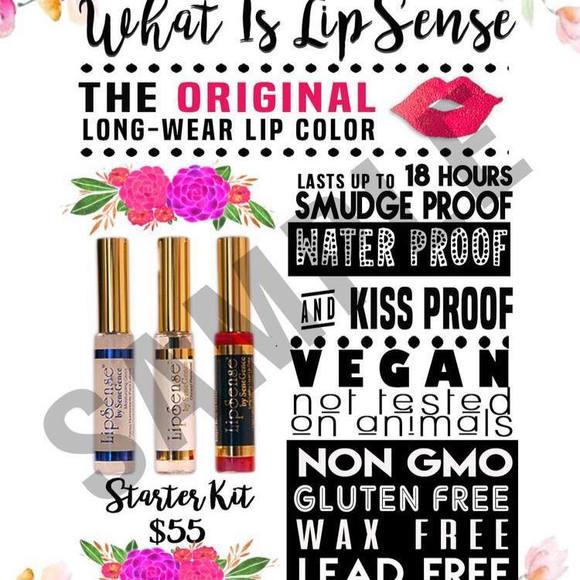 Meet your Posher, India - Picture 1 of 1