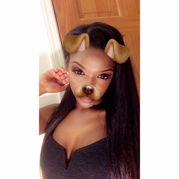 Meet your Posher, Raymani - Picture 1 of 1