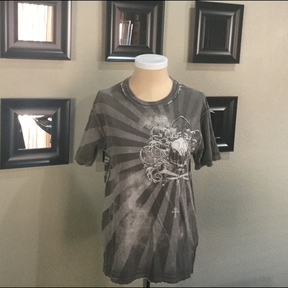 😍Men's 😍size Small 😍