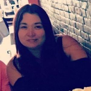 Meet your Posher, Jamine