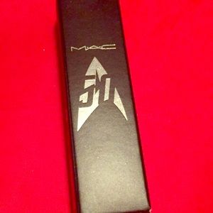 Star Trek LIMITED EDITION Lipstick