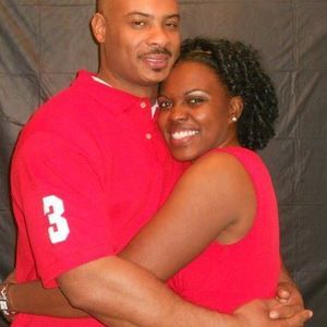 Meet your Posher, Zelma