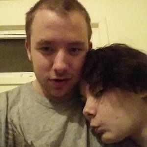 Meet your Posher, Benjamin