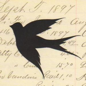 Meet your Posher, Elle