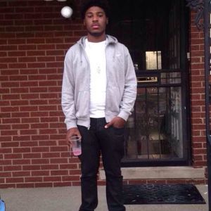 Meet your Posher, Malik