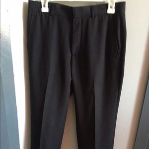 Kenneth cole dress pants