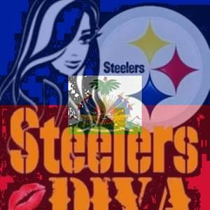 Meet your Posher, Arluster