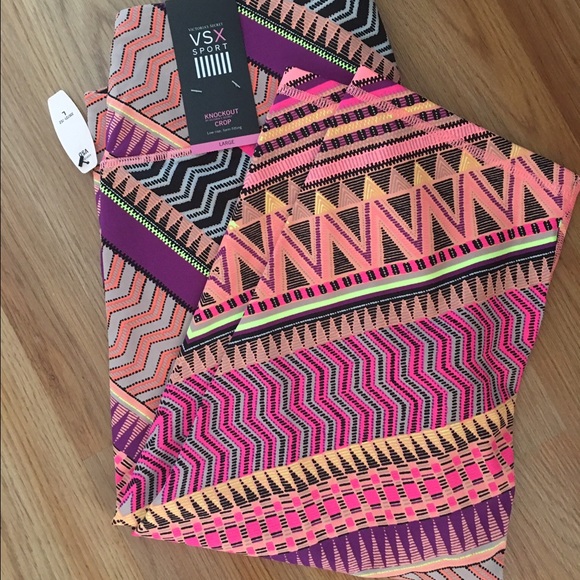 VSS - Picture 2 of 2