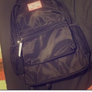 Recently cancelled. Still available!