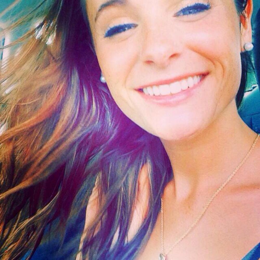 Meet your Posher, Mati