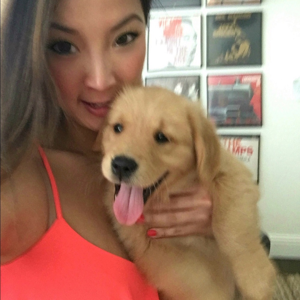 Meet Daisy🌼 - Picture 2 of 7