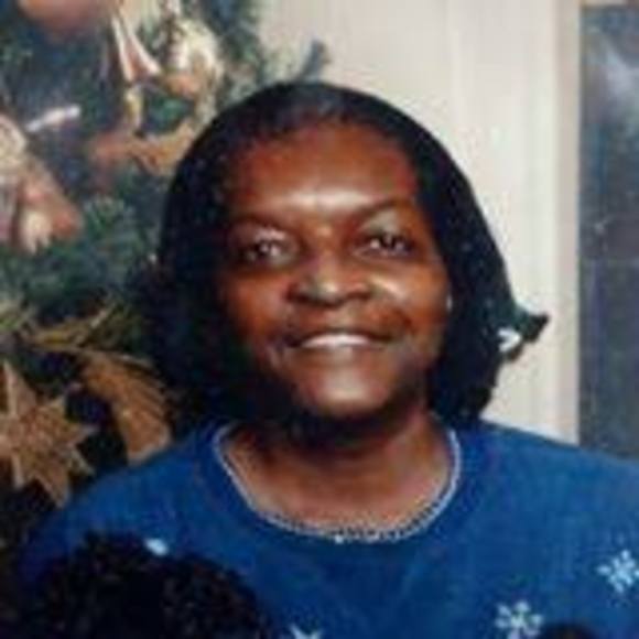 Meet your Posher, Jessie - Picture 1 of 1