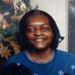 Meet your Posher, Jessie