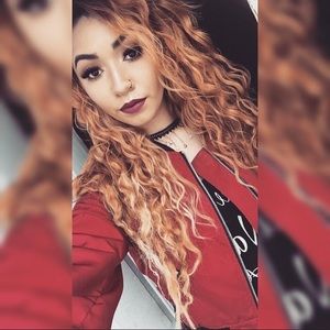 Meet your Posher, Jannet