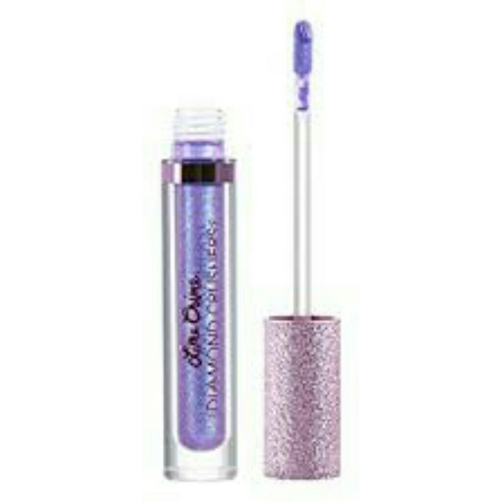 NWT Lime crime lipstick