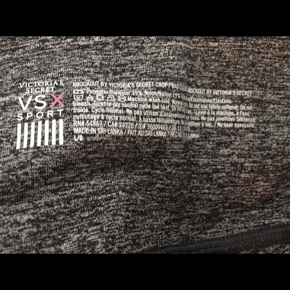 VSS - Picture 3 of 3