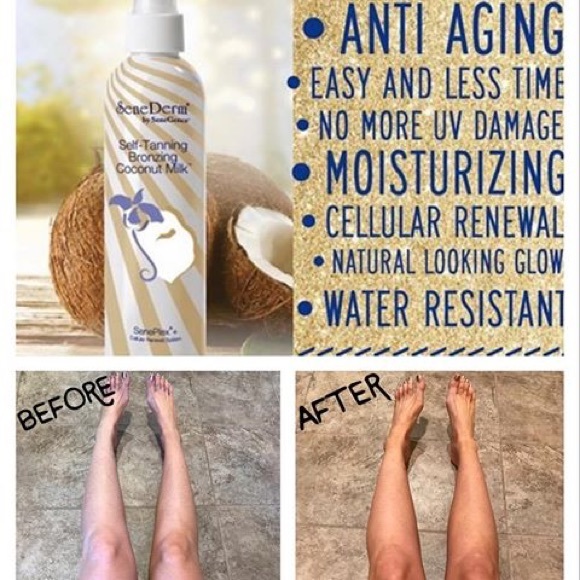 AMAZING!!!! - Picture 2 of 3