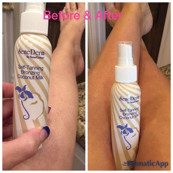 AMAZING!!!! - Picture 3 of 3