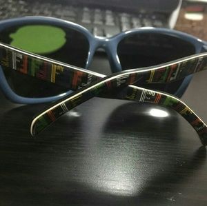 Fendi Sunglasses