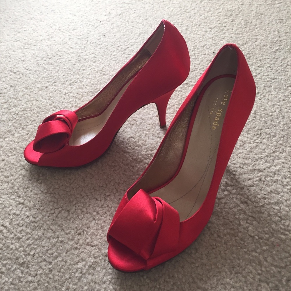 Kate spade bundle