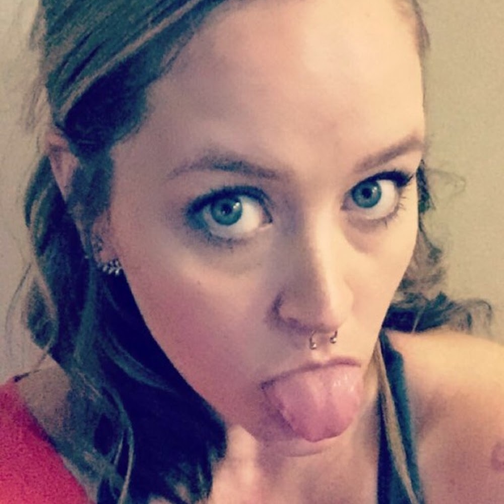 Meet your Posher, Krystafre