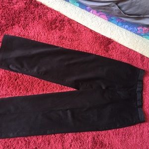 Dockers dress pants