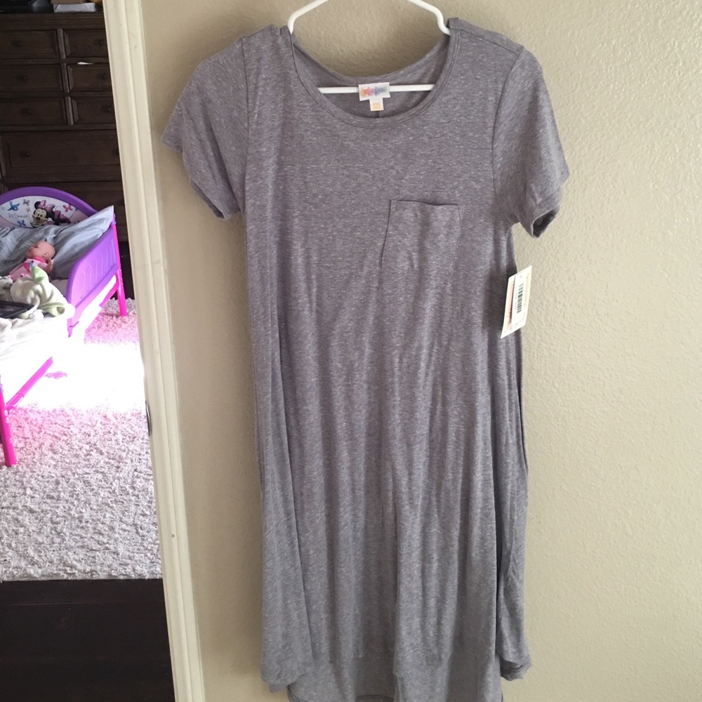 Xxs Carly NWT